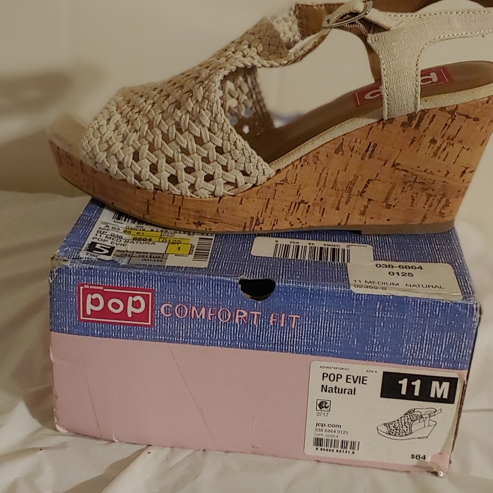 Women's sandal s